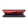 Lenovo IdeaPad Gaming 3-15 R5/8GB/512/Win10 RTX3050 120Hz - 1052971 - zdjęcie 5